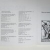 IMG 6597