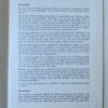 IMG 6647