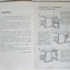 IMG 6672