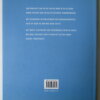 IMG 6679