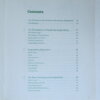 IMG 6694