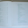 IMG 6695