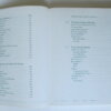 IMG 6696