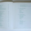 IMG 6697