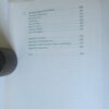 IMG 6698