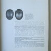 IMG 6717