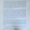 IMG 6718