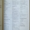 IMG 6741