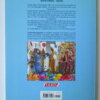 IMG 6745