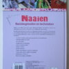 IMG 6748
