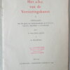 IMG 6766