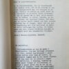 IMG 6769
