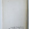 IMG 6771