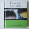 IMG 6772