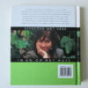 IMG 6774