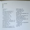 IMG 6779