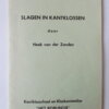 IMG 6790