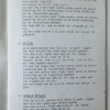 IMG 6791