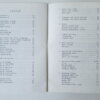 IMG 6792