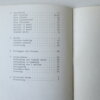 IMG 6793