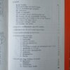 IMG 6796