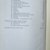 IMG 6797