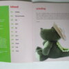 IMG 6837