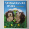 IMG 6891