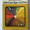 IMG 6900