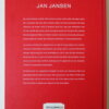 IMG 6940