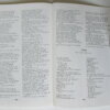 IMG 6967