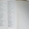 IMG 6968