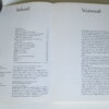 IMG 6975