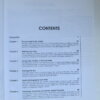 IMG 6991