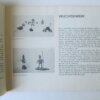 IMG 6995
