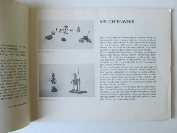IMG 6995