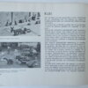 IMG 6997