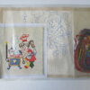 IMG 7073