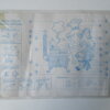 IMG 7074