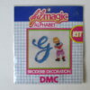 IMG 7088