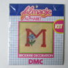 IMG 7093