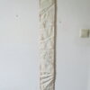 IMG 7301