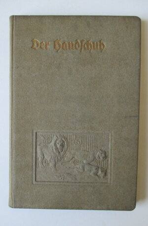 IMG 7435