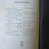 IMG 7436
