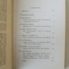 IMG 7440