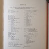 IMG 7441