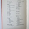 IMG 7442