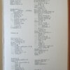 IMG 7443