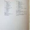 IMG 7444