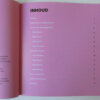 IMG 7447